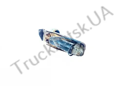 Горний тормоз MAN МАН TGM 